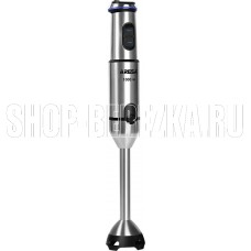 ARESA AR-1128