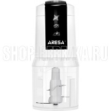 ARESA AR-1162 ARESA AR-1162