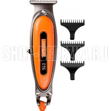 ARESA AR-1871 ARESA AR-1871