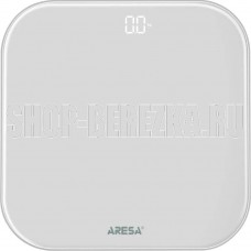 ARESA AR-4419