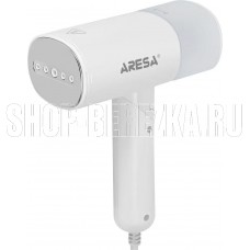 ARESA AR-2308 ARESA AR-2308