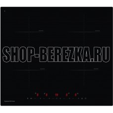 ZIGMUND & SHTAIN CI 22.6 B