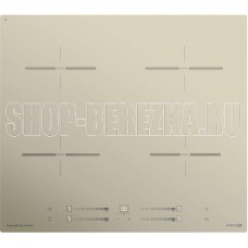 ZIGMUND & SHTAIN CI 23.6 I