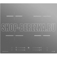 ZIGMUND & SHTAIN CI 23.6 S