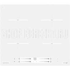 ZIGMUND & SHTAIN CI 23.6 W