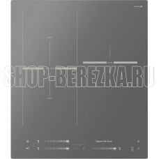 ZIGMUND & SHTAIN CI 24.4 S