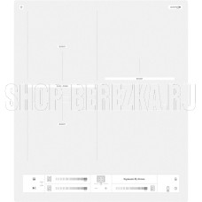ZIGMUND & SHTAIN CI 24.4 W