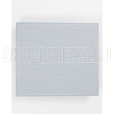 ZIGMUND & SHTAIN CI 34.6 W