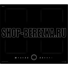 ZIGMUND & SHTAIN CI 79.6 B