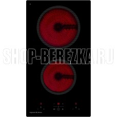 ZIGMUND & SHTAIN CN 41.3 B