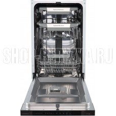 ZIGMUND & SHTAIN DW 311.4