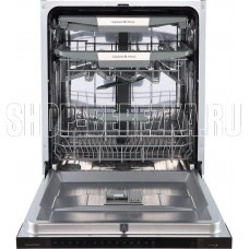 ZIGMUND & SHTAIN DW 311.6