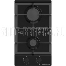 ZIGMUND & SHTAIN G 14.3 B