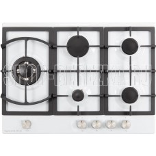 ZIGMUND & SHTAIN G 14.7 W