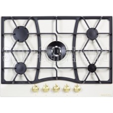 ZIGMUND & SHTAIN G 19.7 X