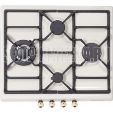 ZIGMUND & SHTAIN GN 208.61 X