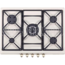 ZIGMUND & SHTAIN GN 208.71 X