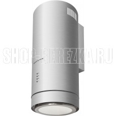 ZIGMUND & SHTAIN K 013.4 S