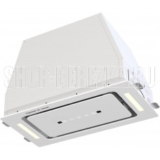 ZIGMUND & SHTAIN K 014.5 W