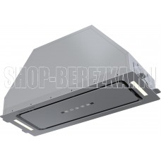 ZIGMUND & SHTAIN K 014.7 S