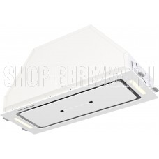 ZIGMUND & SHTAIN K 014.7 W