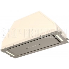 ZIGMUND & SHTAIN K 014.7 X