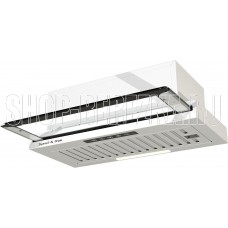 ZIGMUND & SHTAIN K 015.6 W