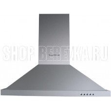 ZIGMUND & SHTAIN K 139.6 S