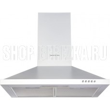 ZIGMUND & SHTAIN K 139.6 W