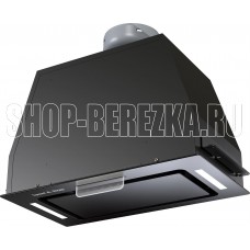 ZIGMUND & SHTAIN K 170.5 B