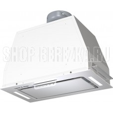 ZIGMUND & SHTAIN K 170.5 W