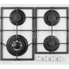 ZIGMUND & SHTAIN M 26.6 W