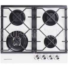 ZIGMUND & SHTAIN MN 175.61 W