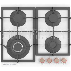 ZIGMUND & SHTAIN MN 199.61 W