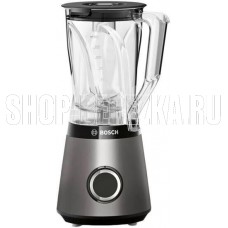 BOSCH MMB6141S