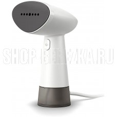 PHILIPS STH1010/10 PHILIPS STH1010/10