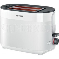 BOSCH TAT2M121