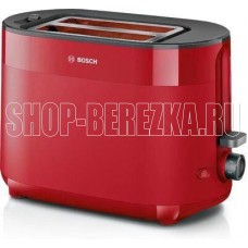 BOSCH TAT2M124 BOSCH TAT2M124