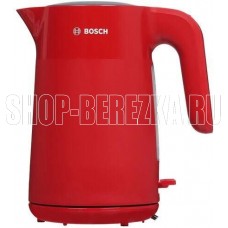 BOSCH TWK 2M164