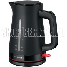 BOSCH TWK3M123
