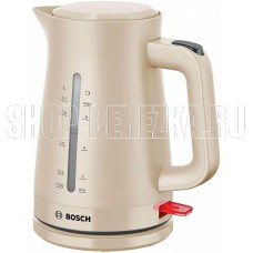 BOSCH TWK3M127