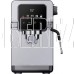 GARLYN L40