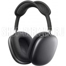 AKSBERRY (6900328210010) U2 Sound Max, черный