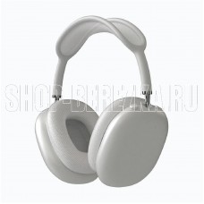 AKSBERRY (6900328220019) U2 Sound Max, серебро