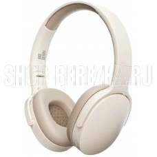 AKSBERRY (6900328280013) U3 Win Vibe, бежевый