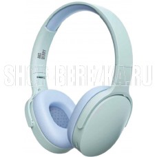 AKSBERRY (6900328300018) U3 Win Vibe, бежево-синие