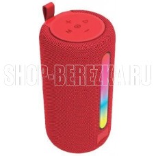 AKSBERRY (6900328810012) AS-25 VibeGo, красный