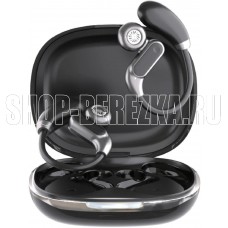 AKSBERRY (6900331820015) G25 Sport TWS черный