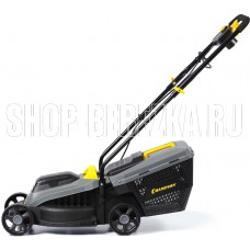 CHAMPION EM3212/1 1200Вт, 32см