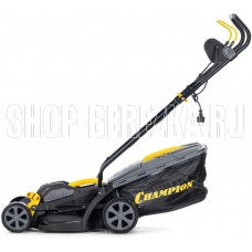 CHAMPION EM3312 1200Вт, 33см